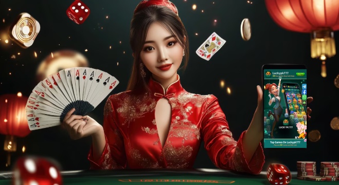 Swiper Casino - ورچوئل گیمز میں 