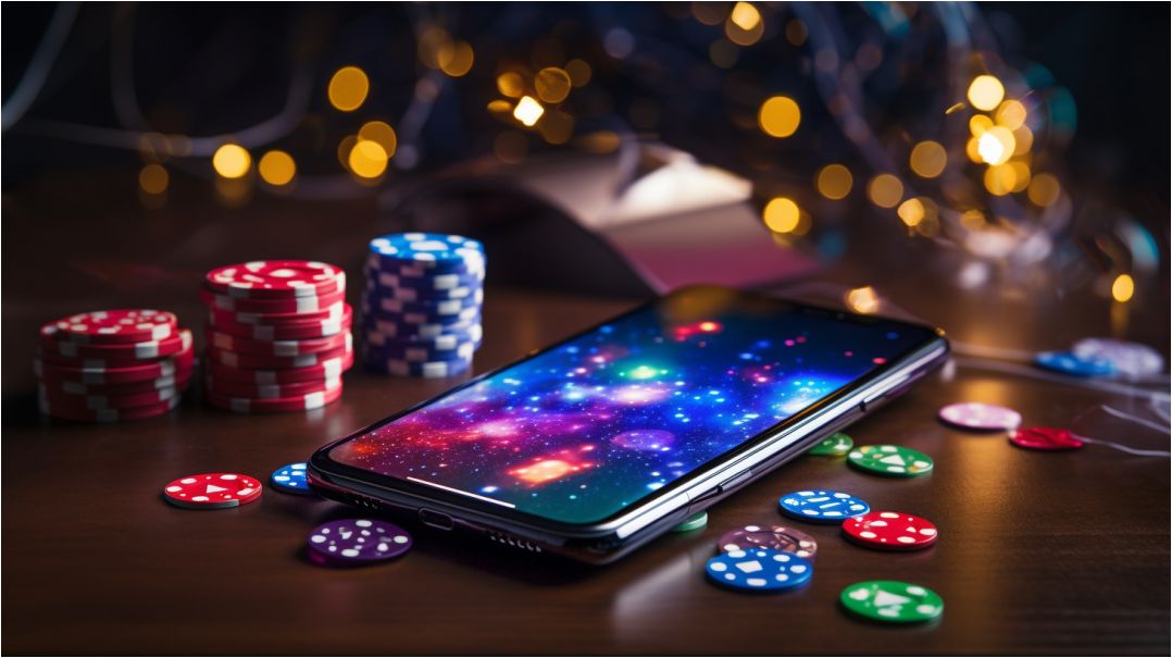 پاکستان کے Swiper Casino کھلاڑیوں کے لیےجیک پاٹ گیم