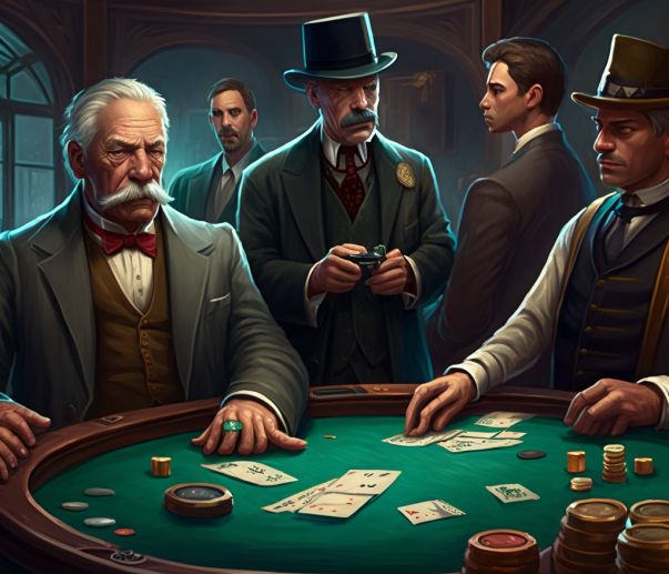 Swiper Casino پاکستان کیسینو میں بلیک جیک گیمز