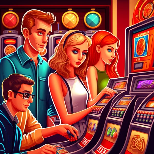 Swiper Casino کیسینو میں بکراٹکھیلیں