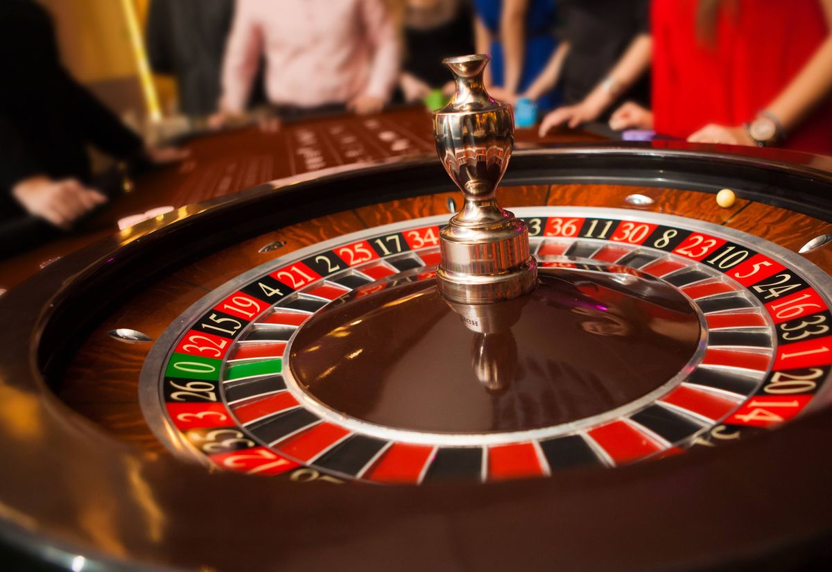Swiper Casino کیسینو میں پوکر گیمز