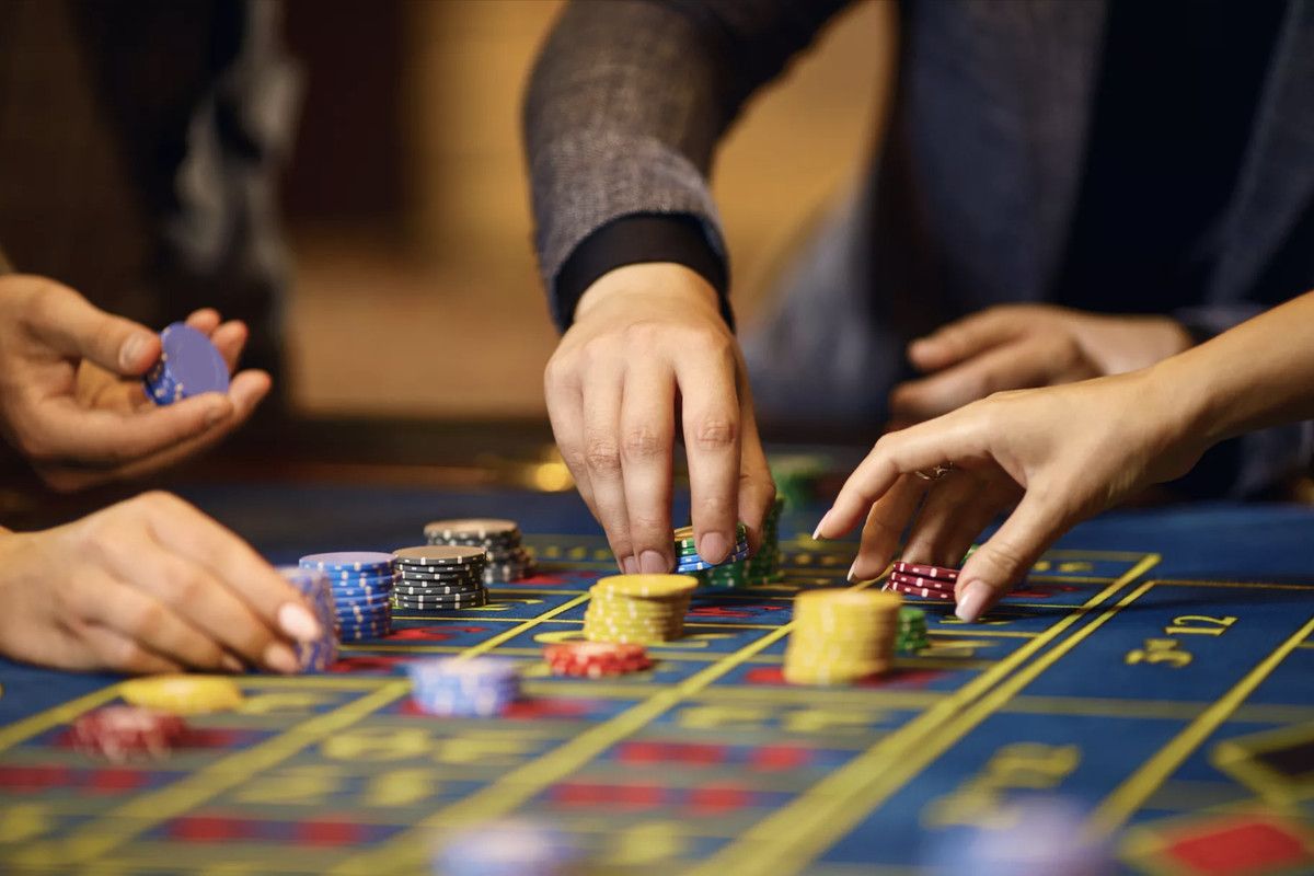 Swiper Casino کیسینو میں لاٹری گیمز میں حصہ لیں۔