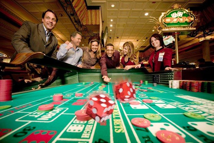 Swiper Casino پاکستان میں میگا ویز کیسینو گیمز