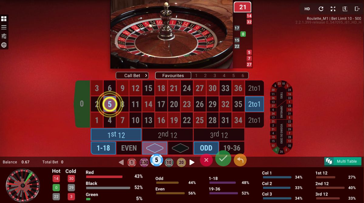 Swiper Casino میں پاکستان کے کھلاڑیوں کے لیے ٹاپ گیمز