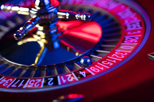 ایک اکاؤنٹ بنائیں یا Swiper Casino کیسینو میں لاگ ان کریں۔