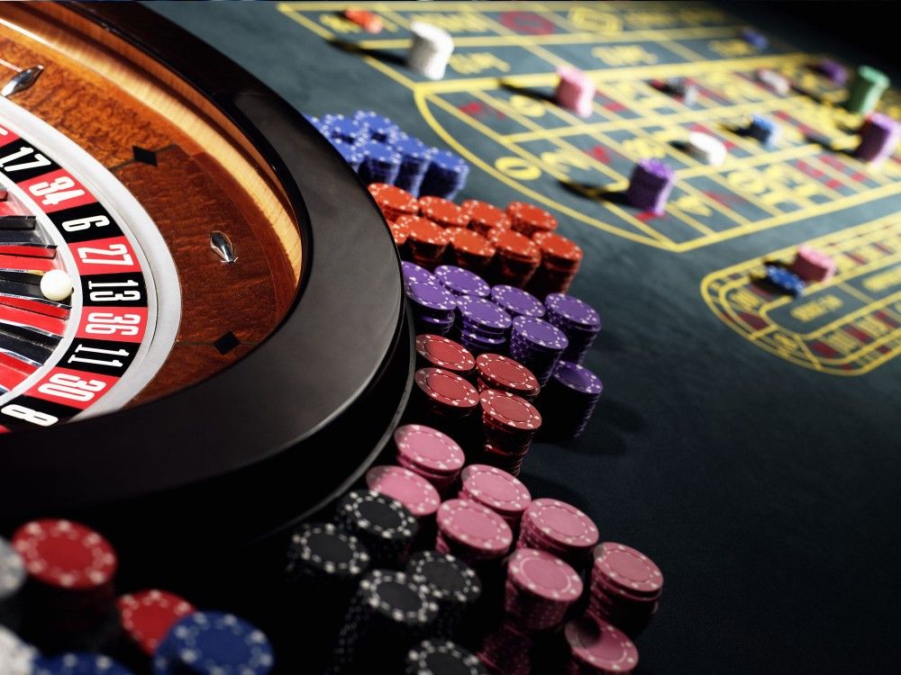 Swiper Casino سائٹ پر خرید بونس کے ساتھ سلاٹس