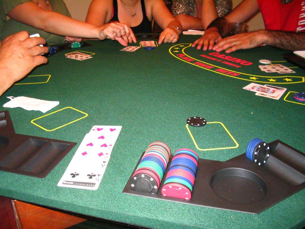 Swiper Casino آن لائن کیسینو میں کھیلنے کی وجوہات