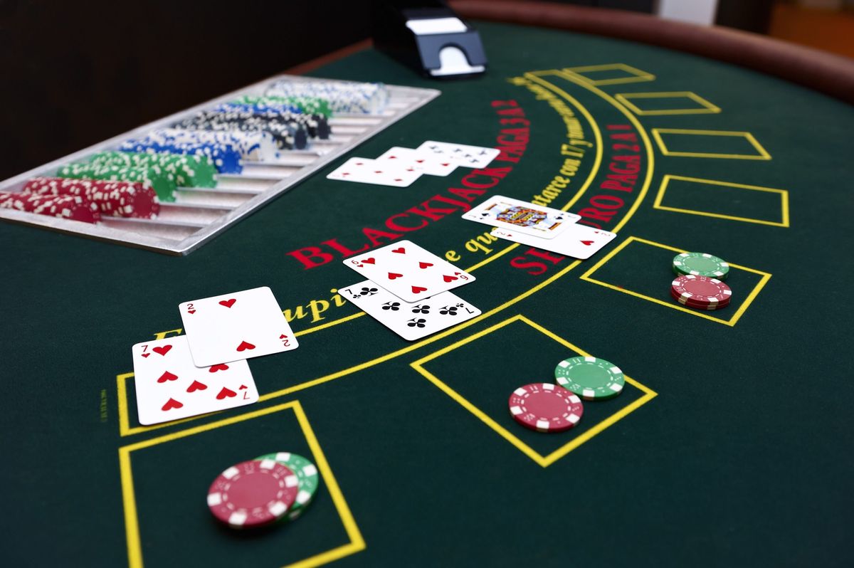 پاکستان میں Swiper Casino کا آن لائن کیسینو سیکشن کھولیں۔