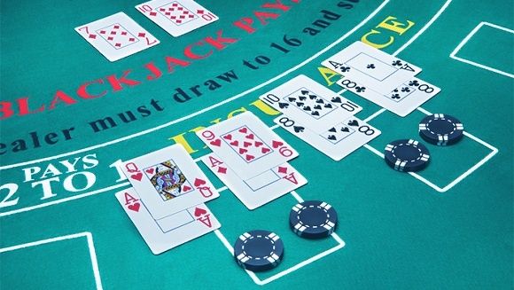 Swiper Casino کیسینو گیمز کا ایک زمرہ منتخب کریں

