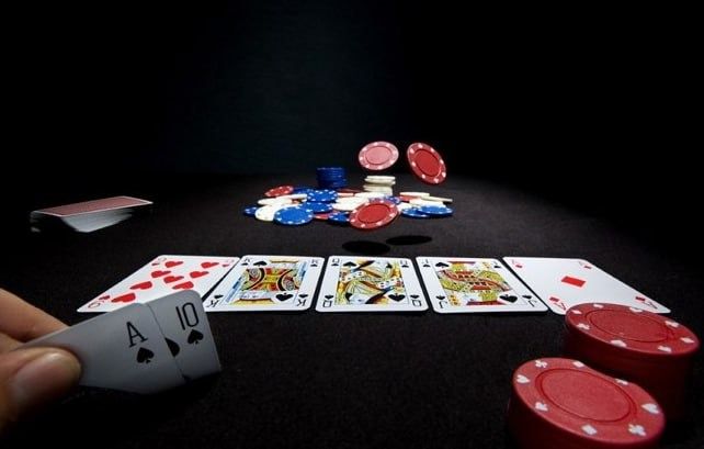 Swiper Casino کیسینو میں ایک آن لائن گیم کا انتخاب کریں۔
