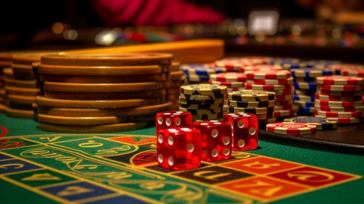 پاکستان کے نئے Swiper Casinoکیسینو کھلاڑیوں کے لیے خوش آمدید بونس