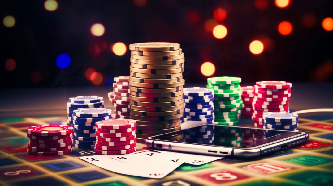 Swiper Casino ویب سائٹ پر کریش گیمز - فوری گیمز دستیاب ہیں۔